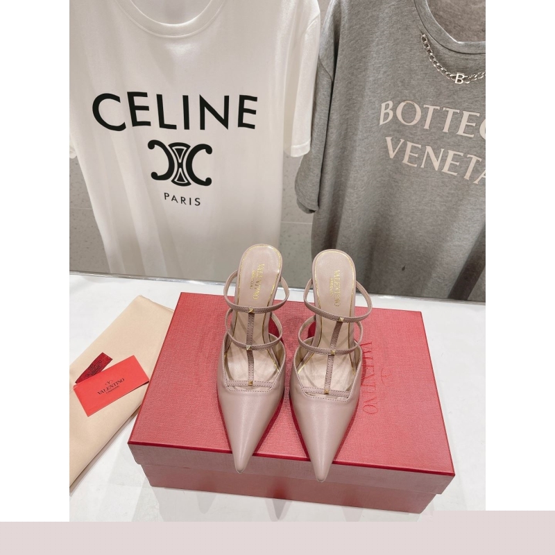 Valentino High Heels